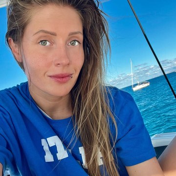 Charlotte de Witte - Music and Event Shoots Collection in charlottedewittemusic_3471431907369143568.jpg - hidden celebrity photo